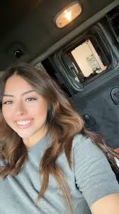 Hope everyone had a good Valentine's Day 💐♥️