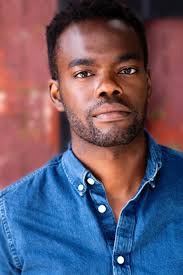The Good Place and Midsommar's William Jackson Harper Stars In Audible's  Wally Roux, Quantum Mechanic