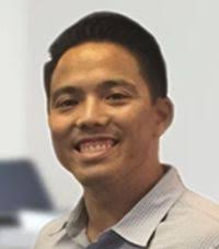 Podiatry Management Online