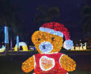 Wholesale Bear Christmas Lights 2k+ | Alibaba.com