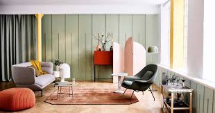 Elegant home decor inspiration and interior design ideas, provided by the experts at elledecor.com. Elle Decoration Hearst