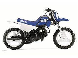 7 2013 Yamaha Off-road Bikes Ideas Yamaha Dirt Bike Motorcycles For Sale