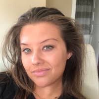 Tara Biggs's Instagram, Twitter & Facebook