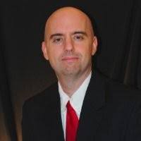 Chris Thaxton's Instagram, Twitter & Facebook