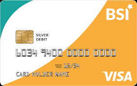 Cara transfer sesama bri sebenarnya sangat mudah, karena kalian tak perlu lagi harus menghafal kode bank tujuan. Bank Syariah Indonesia