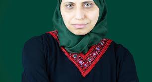 The Revolution's Promise