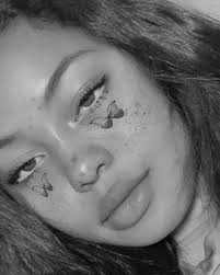 Mya Bray-Motley (@mbray.motley) • Instagram photos and videos