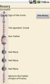 Jun 30, 2021 · free 10 catholic dating sites for catholic singles to find spouse by bdsmxp.com there are many millions of catholics worldwide and for those looking to find a partner with the same faith, there. Laudate For Android Free Download Zwodnik