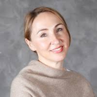 3100+ "Erika" profiles