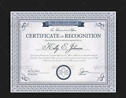 Best certificate templates for various awards. Contoh Desain Sertifikat Ijazah Penghargaan Certificate Templates Free Certificate Templates Templates
