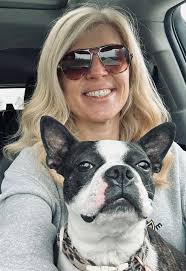 Would you get another Boston Terrier?