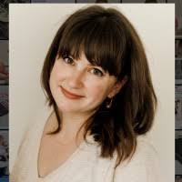 100+ "Laura Wilcox" profiles