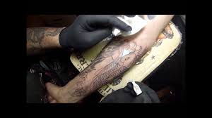 We did not find results for: Koi Fish Project Arm Japanese Tattoo Youtube
