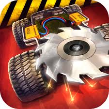 Fun & games 1.1.27 android apk, pretend play in pepi city: Download Robot Fighting 2 V2 7 0 Mod Apk Unlocked Money Download For Android Naijal