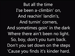 Langston Hughes Famous Poem Langston Hughes Poems Famous Poems Poems