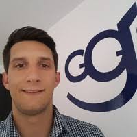 20+ "Dennis Lauer" profiles