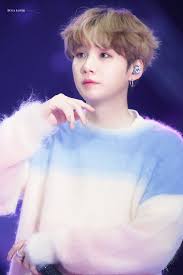 A user from california, united states says the name suga is of japaneseorigin and means the name suga is the japanese word for sedge.. Sugalover ìŠˆëŸ¬ On Twitter Bts Yoongi Bts Suga Suga Bts Swag