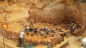 Liddiaa sex i texted Carol to confirmed the meeting time