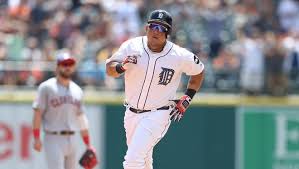 According to our records, he has 3 children. Cabrera To Venezuela Please Don T Hurt My Family I M Begging You