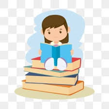 We did not find results for: Girl Reading Reading Clipart The Cartoon Girl Png And Vector With Transparent Background For Free Download Kids Reading Books Kids Reading Kids Vector