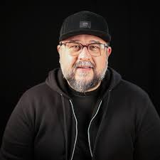 Meet Our Team — VALLEY BIBLE CHURCH