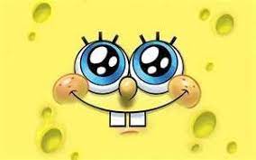 Funny Spongebob Square Pants Hd Wallpapers Download Free Wallpapers In Hd For Your Desktop Spongebob Wallpaper Spongebob Iphone Wallpaper Spongebob