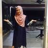 Contact and general information about skill quotient resources sdn bhd company, headquarter location in cyberjaya, selangor. Ik Resources Sdn Bhd Linkedin