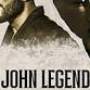 John Legend event image