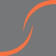 STM Consulting, Inc. logo