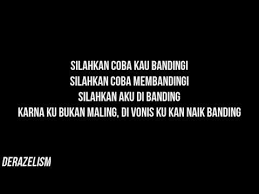 Aplikasi ini menawarkan kemudahan bagi anda dalam mendesain baju melalui android sesuai selera anda.tidak berhenti disitu saja. Andre Mandor Naik Banding Lyrics Video By Alva Zikri Aldyza