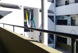 Check spelling or type a new query. Ismb Instituto Manuel Belgrano Colegios En Buenos Aires