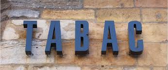 Bureau de tabac proche de moi. J Ai Teste Pour Vous Acheter Du Bitcoin Dans Un Tabac