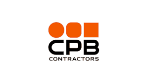Customs and border protection (cbp) website where international travelers can apply for trusted traveler programs (ttp) to expedite admittance into the united states (for. Cpb Contractors Members Australian Constructors Association