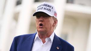 Healthwise: Dr. James Tarbox talks about winter allergies