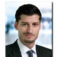 James Weck Email & Phone Number