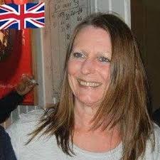 Enter Raffle to Win Wish Upon A Star hosted by The Friends of Syresham  School