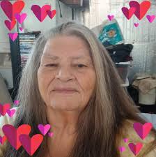 Saw this and thought you would all love it.