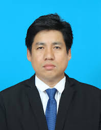 Royal University of Agriculture