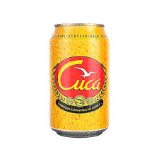 Cuca on wn network delivers the latest videos and editable pages for news & events, including entertainment, music, sports, science and more, sign up and share your playlists. Cuca Loira 24 Unidades Em Lata 330ml Roque Online