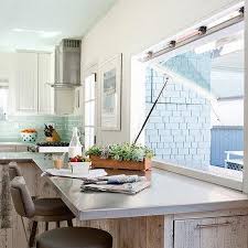 We did not find results for: Kitchen Pass Through Design Ideas