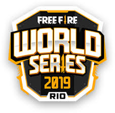 Garena has announced the free fire world series 2021 singapore (ffws 2021 sg), which will feature a $2,000,000 prize pool.it will be held offline at the sands expo and convention centre at marina bay sands in singapore. Free Fire World Series 2019 On November 16 2019 Gamegnome Com Fantasy Sports Leagues