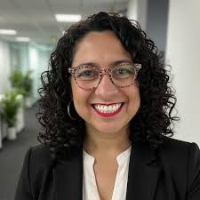 EAP:Evernorth Therapists in Kentucky