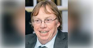 Obituary information for Patrick Joseph Judge