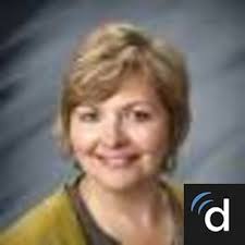 Andrew J. Conboy, PA