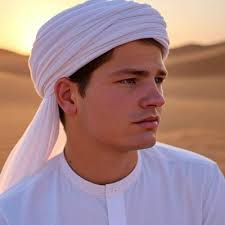 Anna Handley (@annaeisbell)