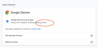 El mejor navegador gratuito de google. What S In The Latest Chrome Update Faster Phishing Site Warnings More Actions Computerworld