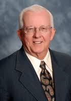 Loomis, CA Medical Malpractice Lawyers & Law Firms