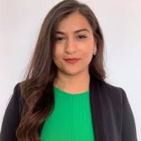 200+ profils pour “Karimi”