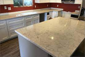 The durability of our countertops to the outdoor elements and ease of cleaning is unsurpassed by any. Custom Cabinetry Installation Countertop Installation Phoenix Az L M Granite Countertops