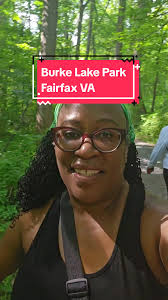 Explore Program Virgina Fairfax